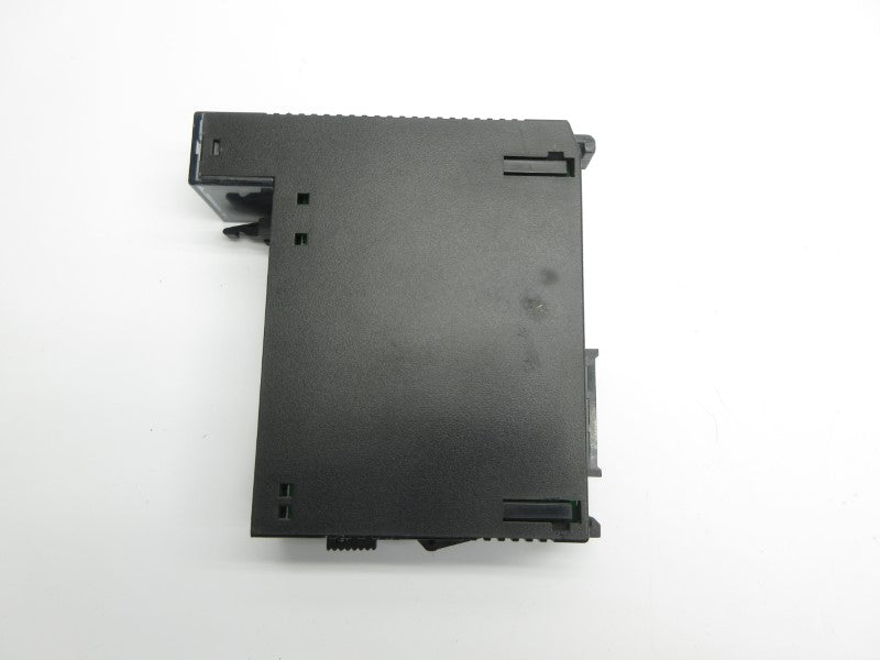 FANUC IC693MDL940H 2A (AS PICTURED) UNMP