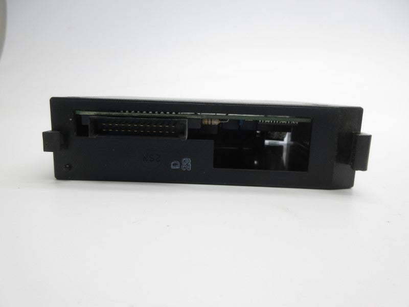 FANUC IC693MDL940H 2A (AS PICTURED) UNMP