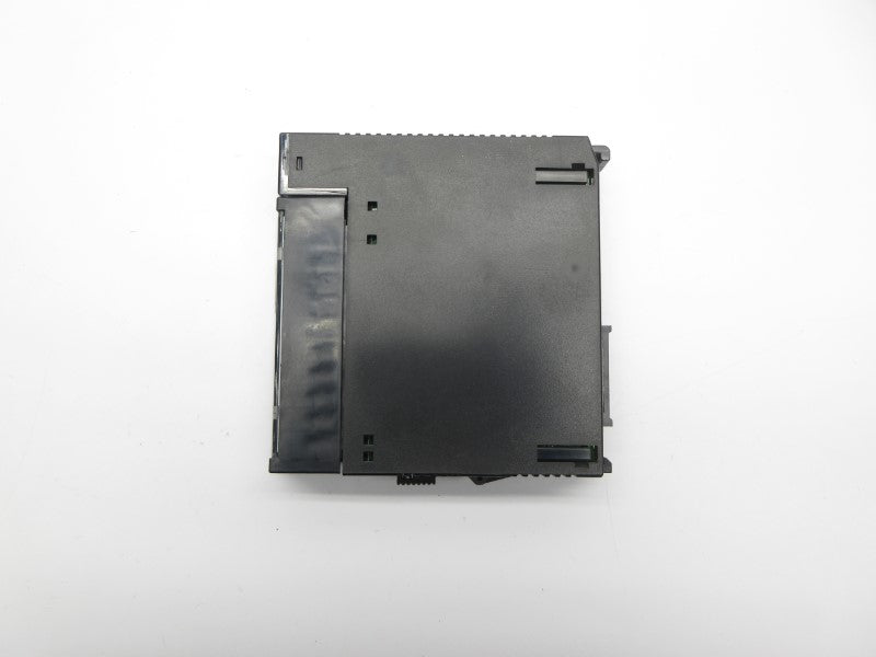 FANUC IC693MDL230C 120VAC UNMP