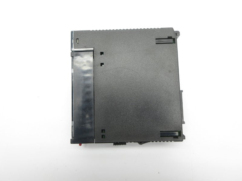 FANUC IC693MDL930F 120/240VAC 4A UNMP