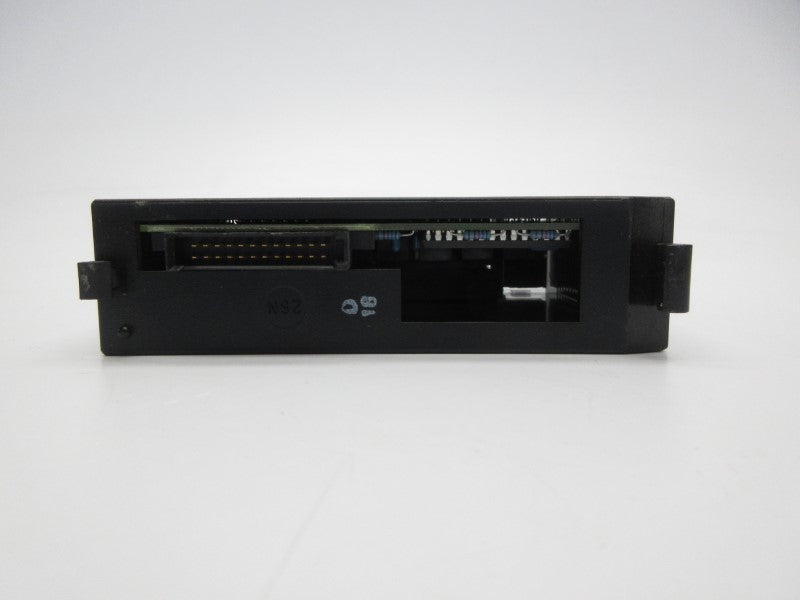FANUC IC693MDL930F 120/240VAC 4A UNMP