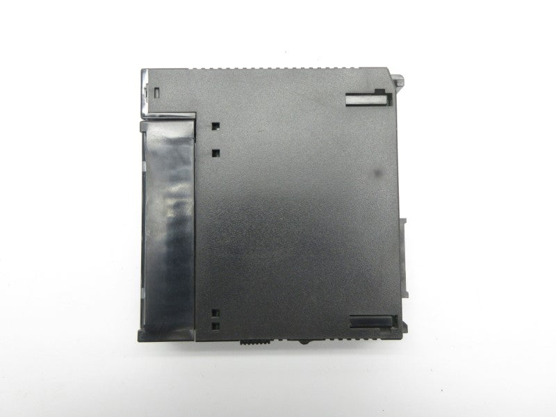 FANUC IC693ALG391F 24VDC UNMP
