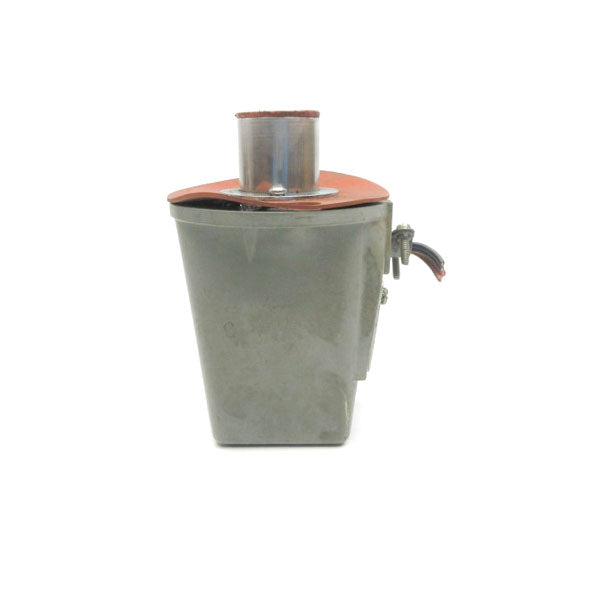 FIREYE 45UV5-1009 (AS PICTURED) UNMP