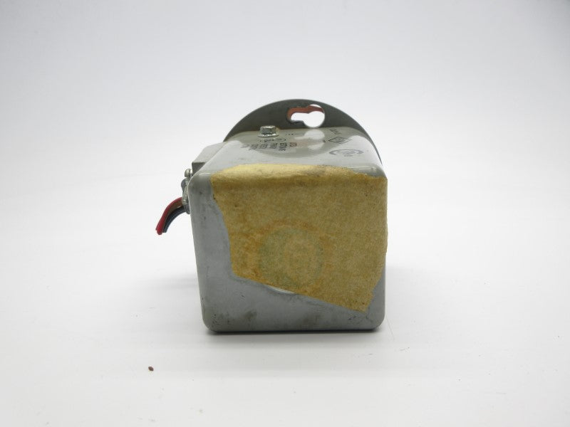 FIREYE 45UV5-1009 (AS PICTURED) UNMP