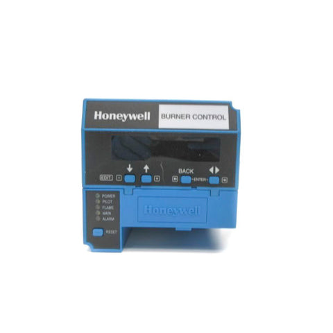 HONEYWELL RM7838B1013 120VAC (AS PICTURED) UNMP