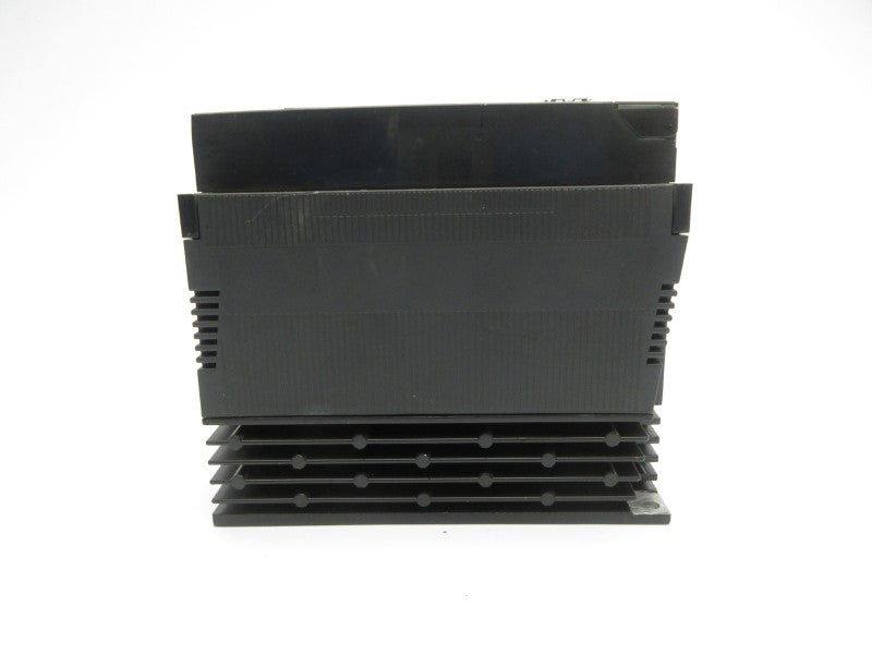 OMRON R88D-KN04H-ML2 200-240V 4.1/2.4A UNMP