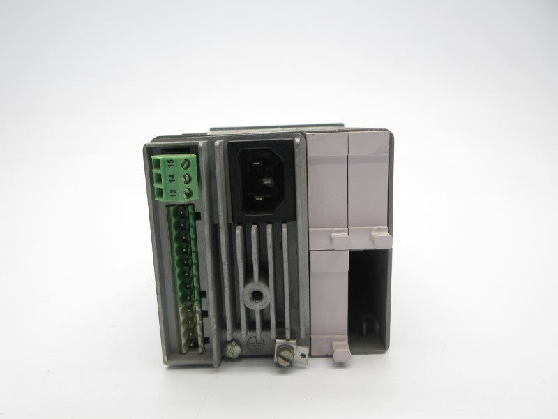 SIEMENS 6DR1901-5/6DR1902-5 110/120V UNMP