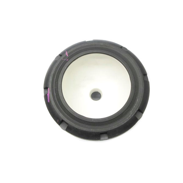 KEYENCE IV-D10 UNMP