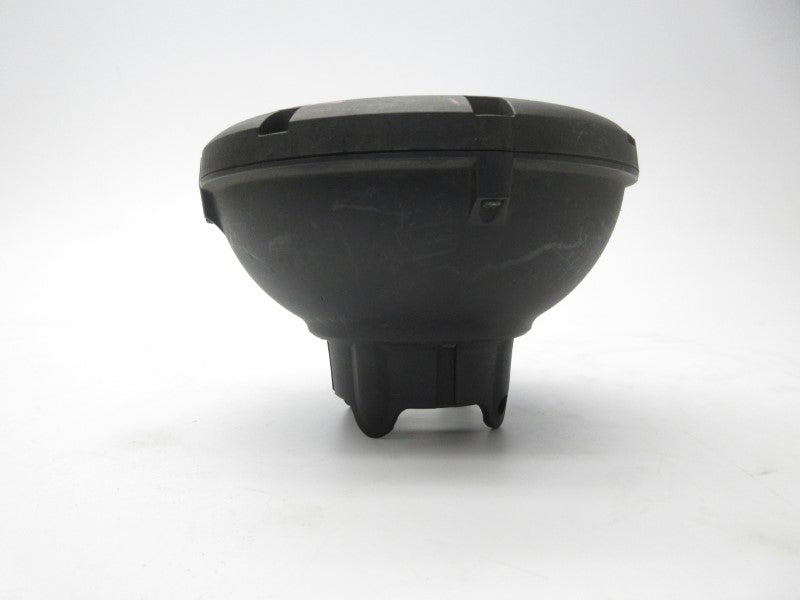 KEYENCE IV-D10 UNMP