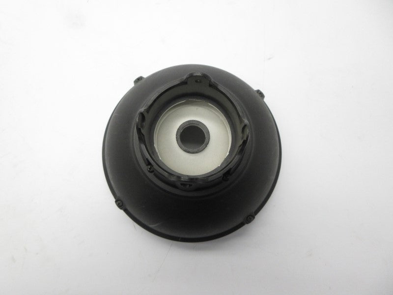 KEYENCE IV-D10 UNMP
