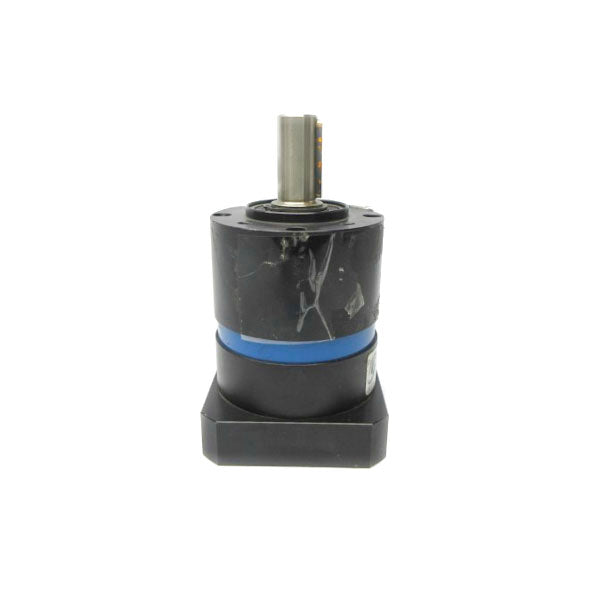 GAM GEAR 700600 EPL-W-084-005G-070-B05-S558 NSNP