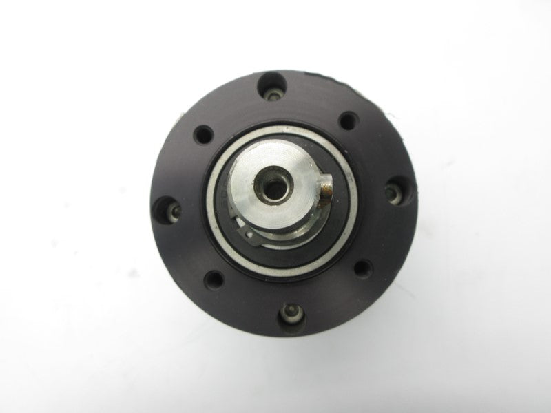 GAM GEAR 700600 EPL-W-084-005G-070-B05-S558 NSNP