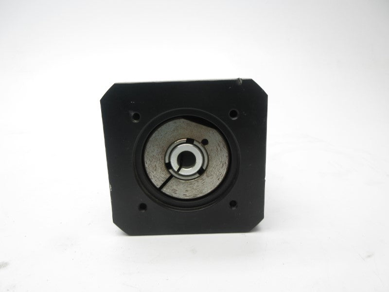 GAM GEAR 700600 EPL-W-084-005G-070-B05-S558 NSNP