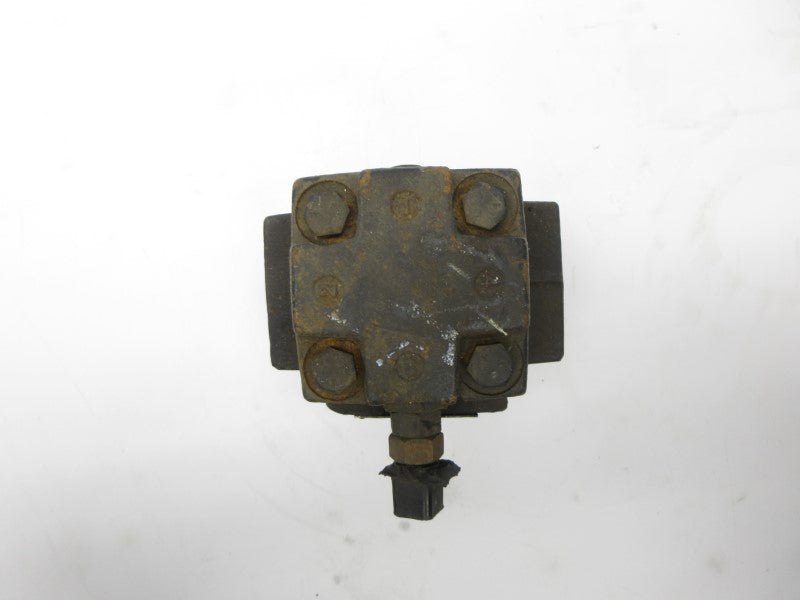 PARKER HANNIFIN R10PH11JL UNMP