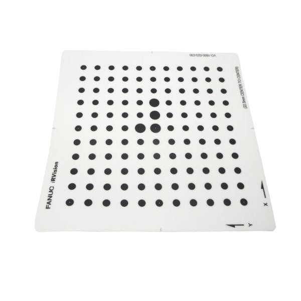 FANUC VO-1800-023-030 NSNP