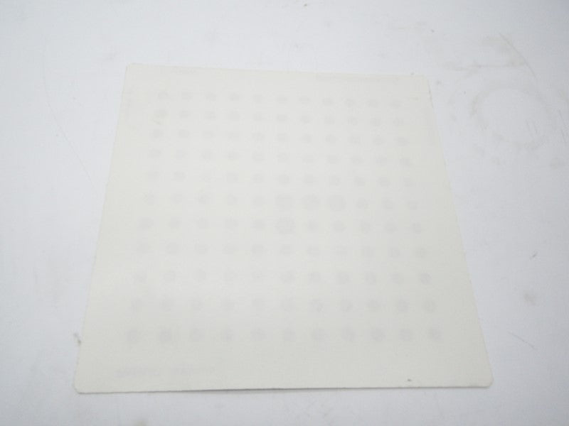 FANUC VO-1800-023-030 NSNP