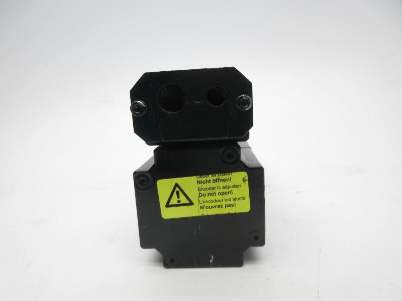 ELAU SM070-60-010-P1-45-S1-B0-SS 400V 6.0A UNMP