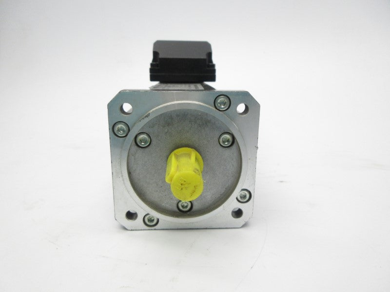 ELAU SM070-60-010-P1-45-S1-B0-SS 400V 6.0A UNMP