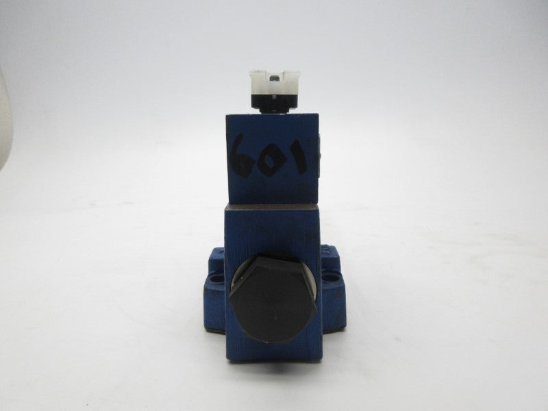 REXROTH DRE10-61/200YG24-8K4M R901306349 UNMP