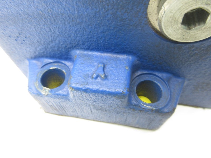REXROTH DRE10-61/200YG24-8K4M R901306349 UNMP