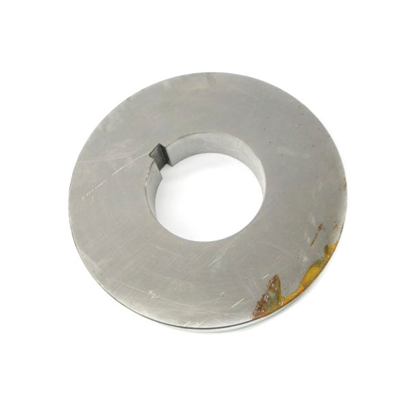 SPARE PART KI-000339 NSNP