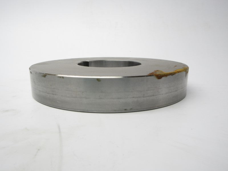 SPARE PART KI-000339 NSNP