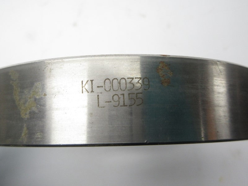 SPARE PART KI-000339 NSNP