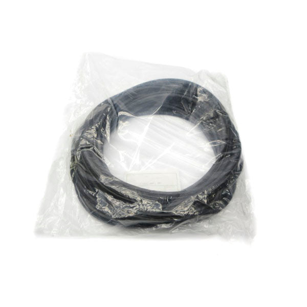 SEAL AGY-280 (PKG OF 10) NSMP
