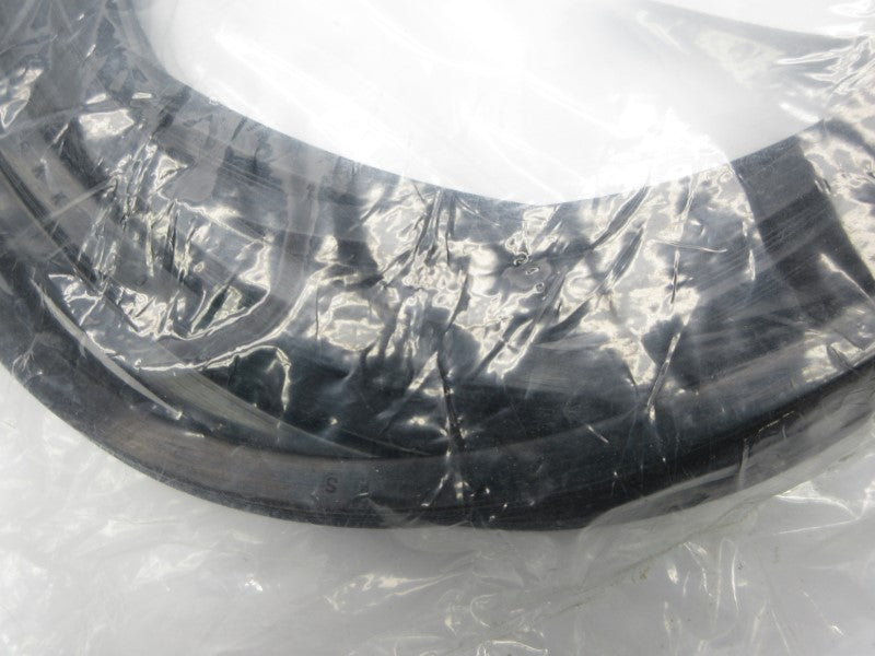 SEAL AGY-280 (PKG OF 10) NSMP