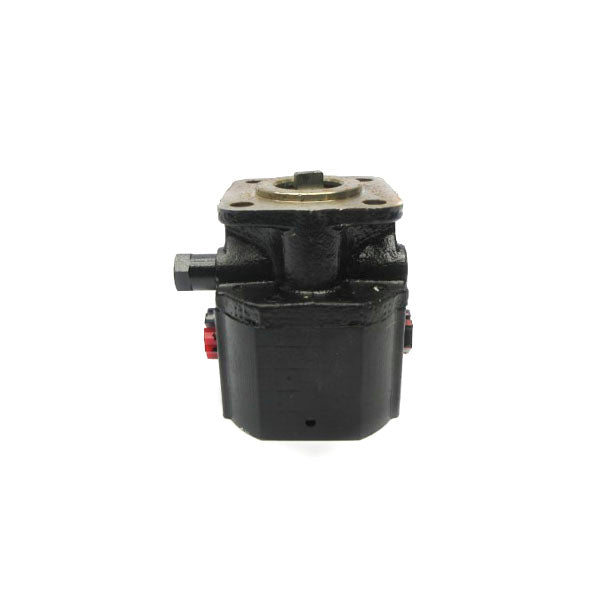 ROCKFORD G1124B1A109N00 UNMP