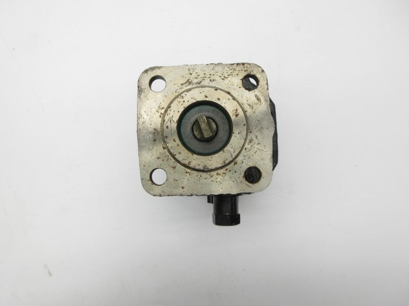ROCKFORD G1124B1A109N00 UNMP