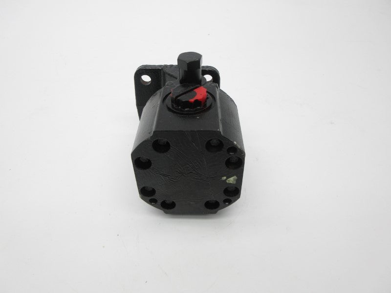 ROCKFORD G1124B1A109N00 UNMP