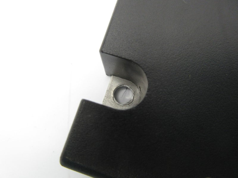 FANUC IC693CHS393H UNMP