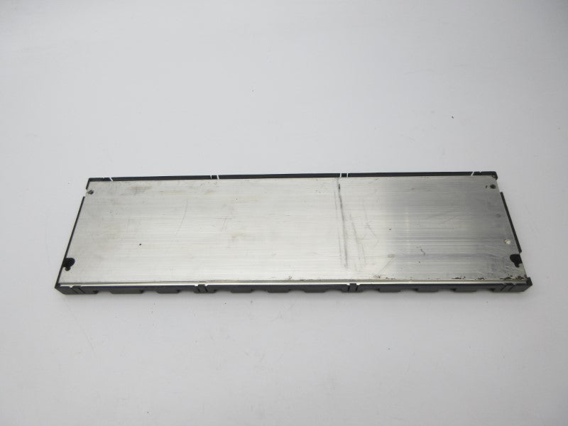 FANUC IC693CHS393H UNMP