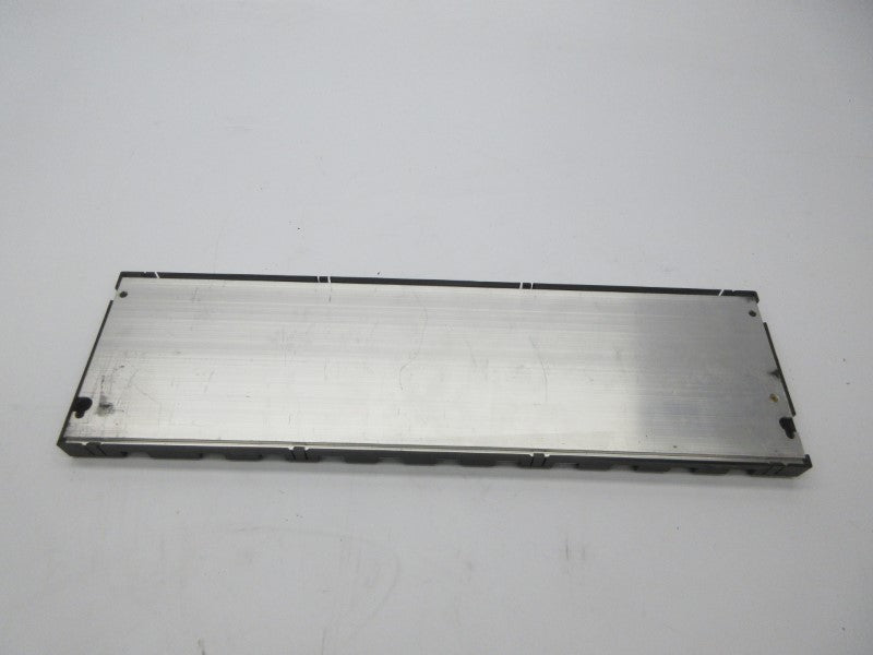 FANUC IC693CHS392H UNMP