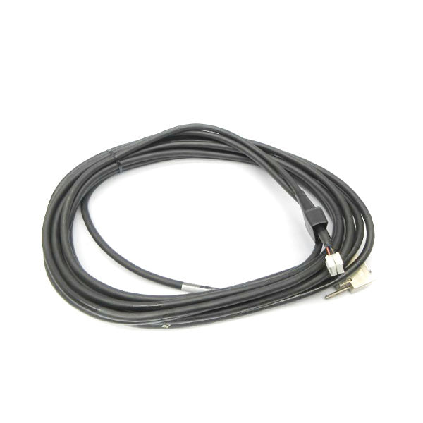 IAI CB-RCBC-PA100-RB NSNP