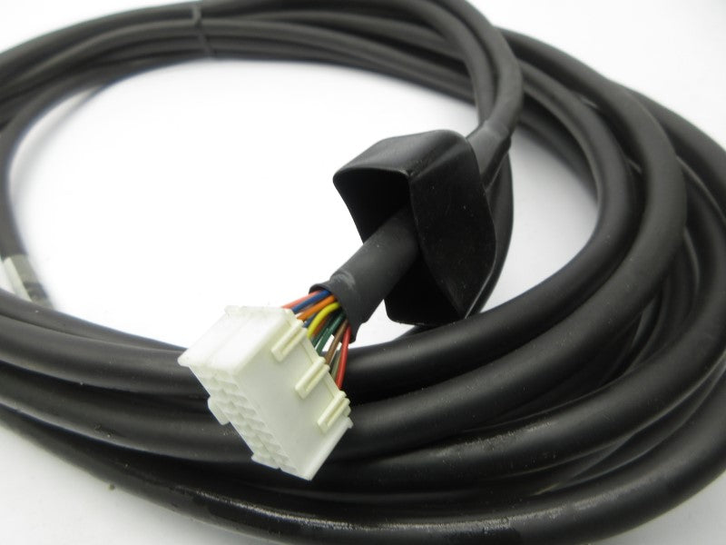 IAI CB-RCBC-PA100-RB NSNP