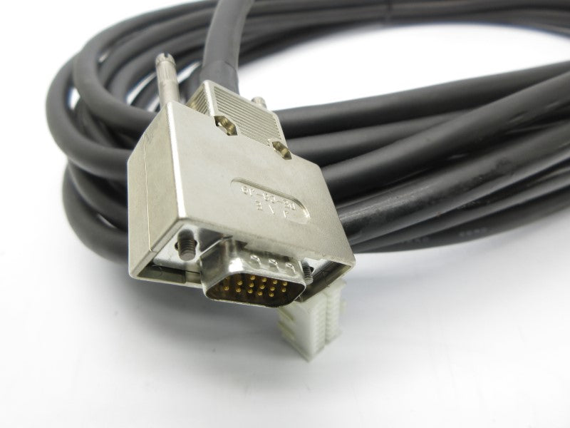 IAI CB-RCBC-PA100-RB NSNP