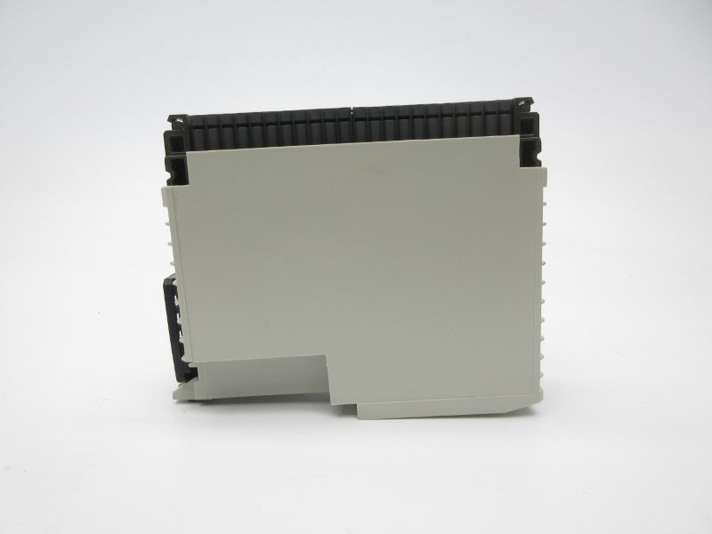 SCHNEIDER ELECTRIC ASBDEP216 24VDC NSNP