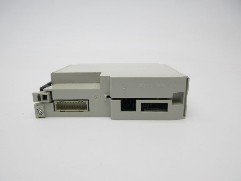 SCHNEIDER ELECTRIC ASBDEP216 24VDC NSNP