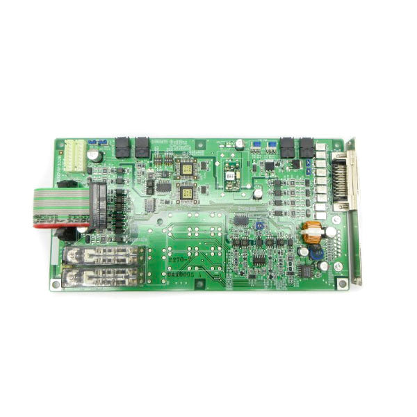 DENSO RP302B NSNP