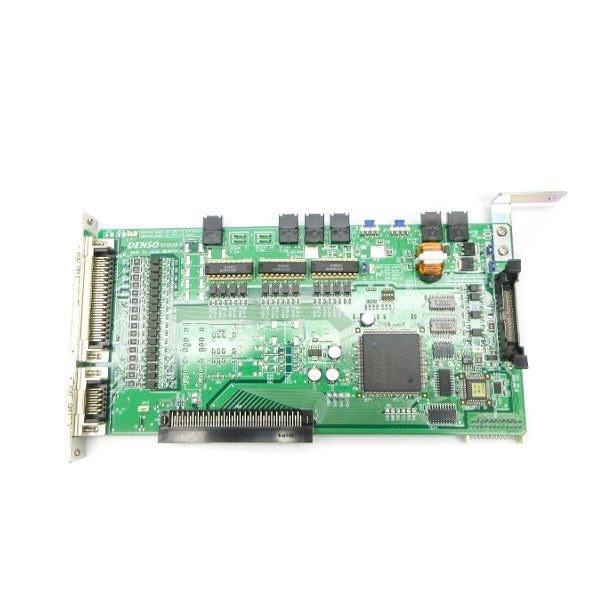 DENSO RP303B NSNP