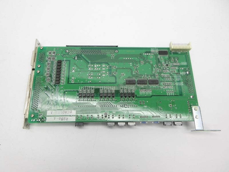 DENSO RP303B NSNP