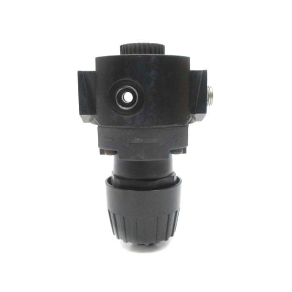 WILKERSON P15-02-000 300PSI NSNP