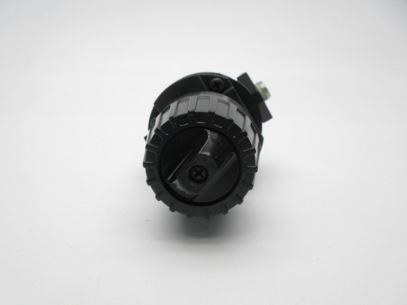 WILKERSON P15-02-000 300PSI NSNP