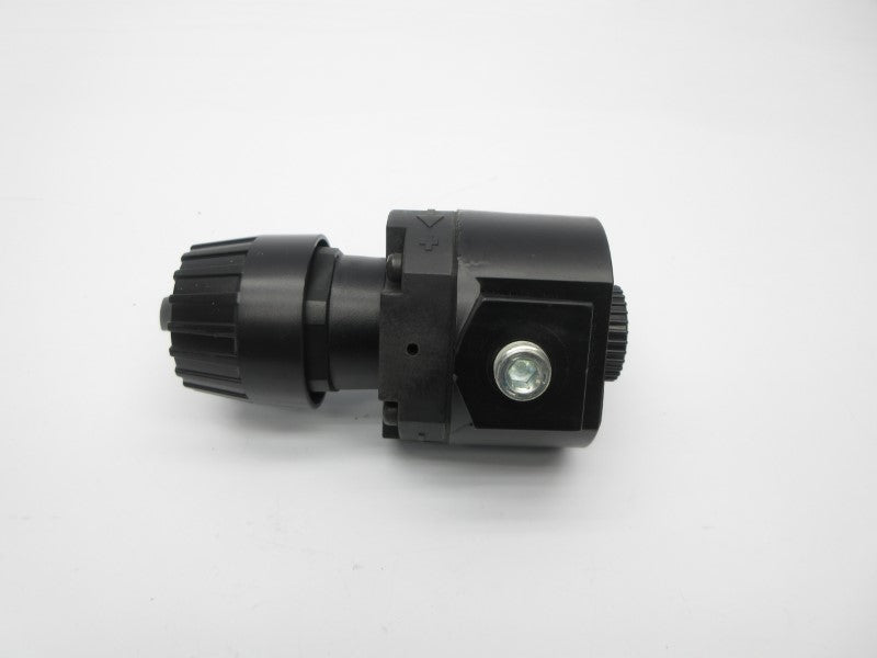 WILKERSON P15-02-000 300PSI NSNP