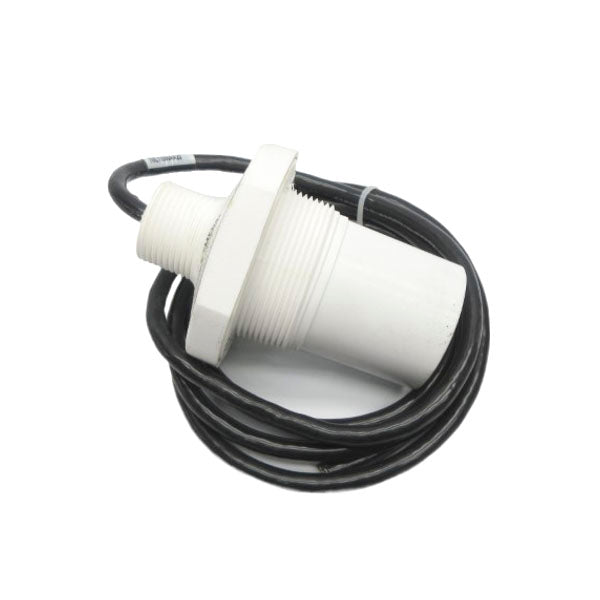 SIEMENS 7ML11000AA20 UNMP