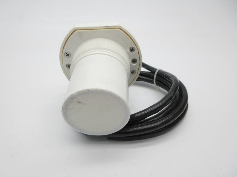 SIEMENS 7ML11000AA20 UNMP