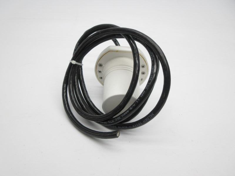 SIEMENS 7ML11000AA20 UNMP