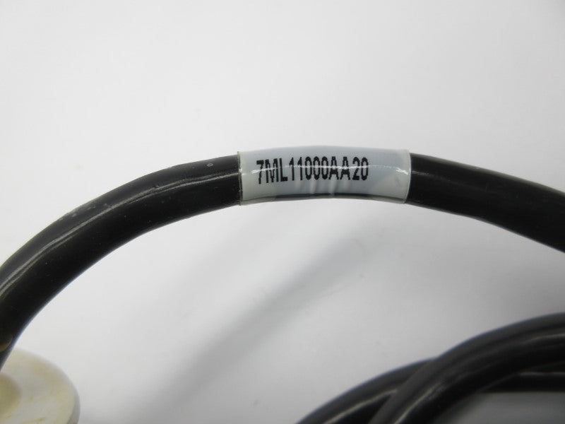 SIEMENS 7ML11000AA20 UNMP